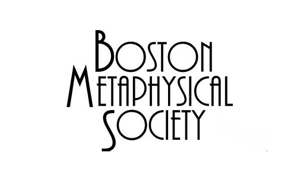 BOSTON METAPHYSICAL SOCIETY