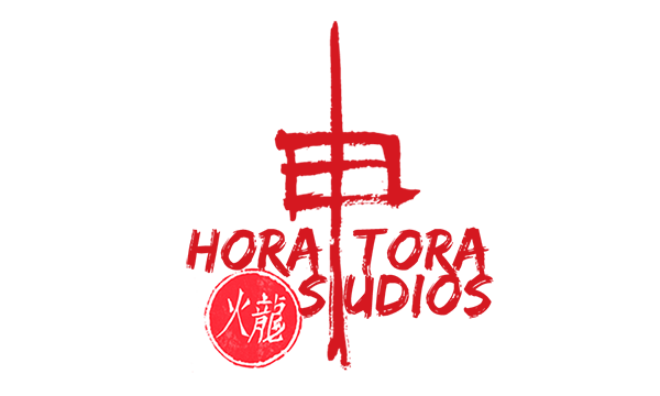 HORATORA STUDIOS