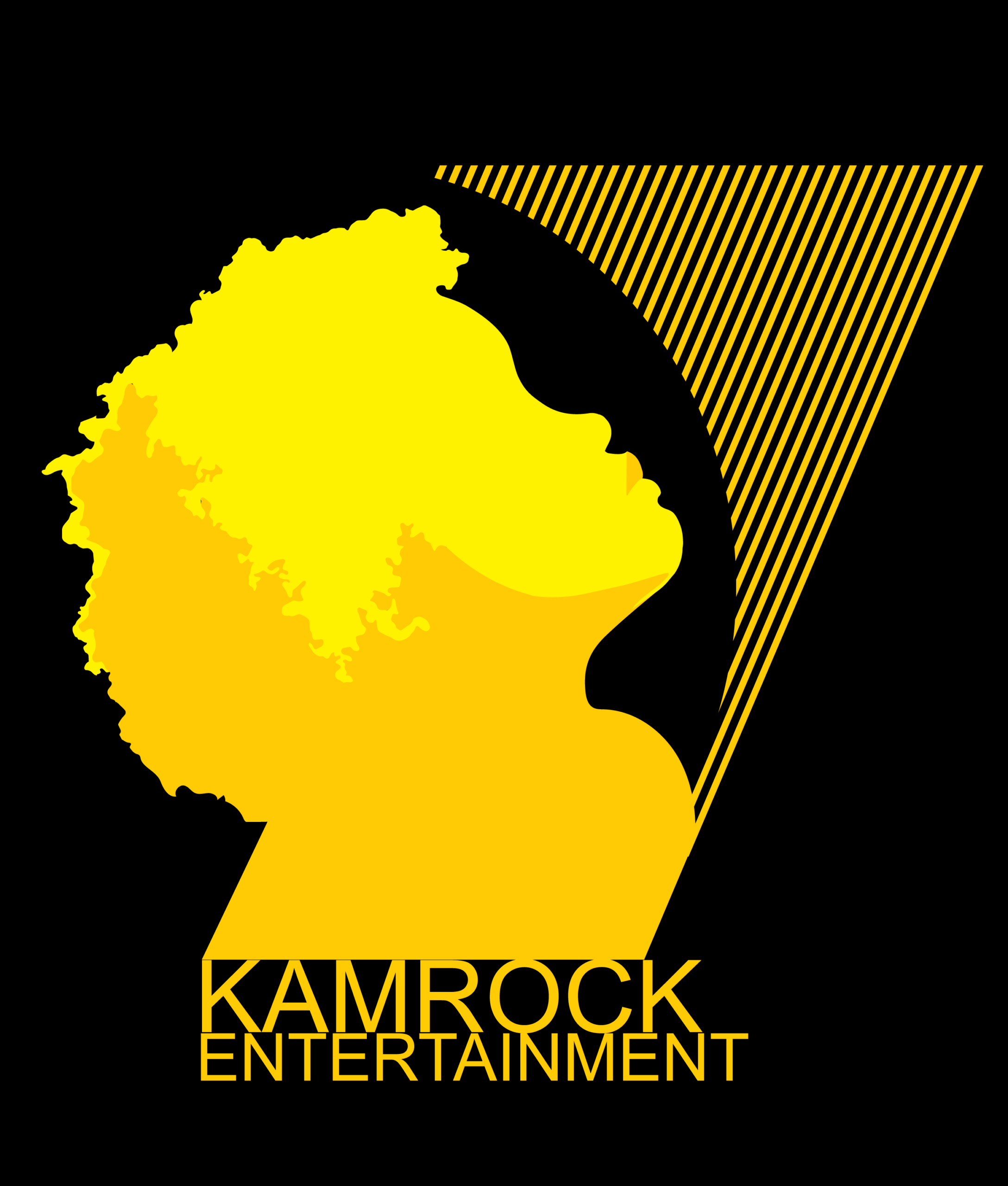 Kamrock-Logo-Final-01