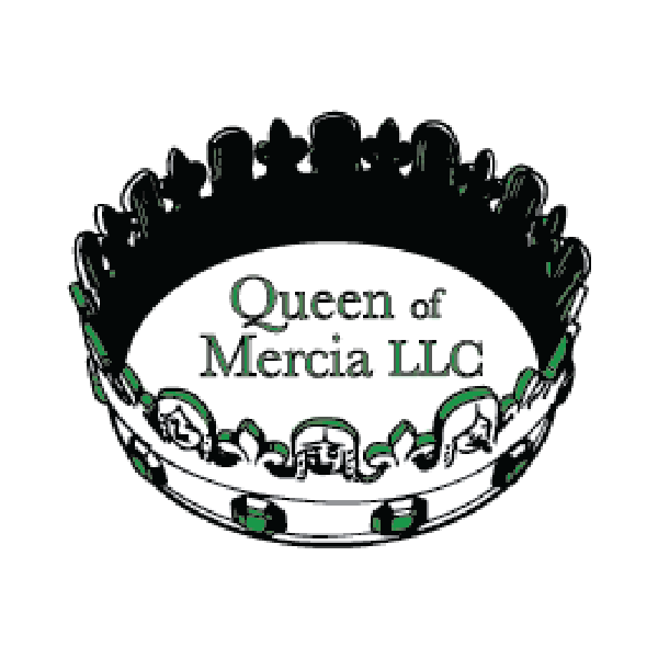 QoM_Logo_color BG