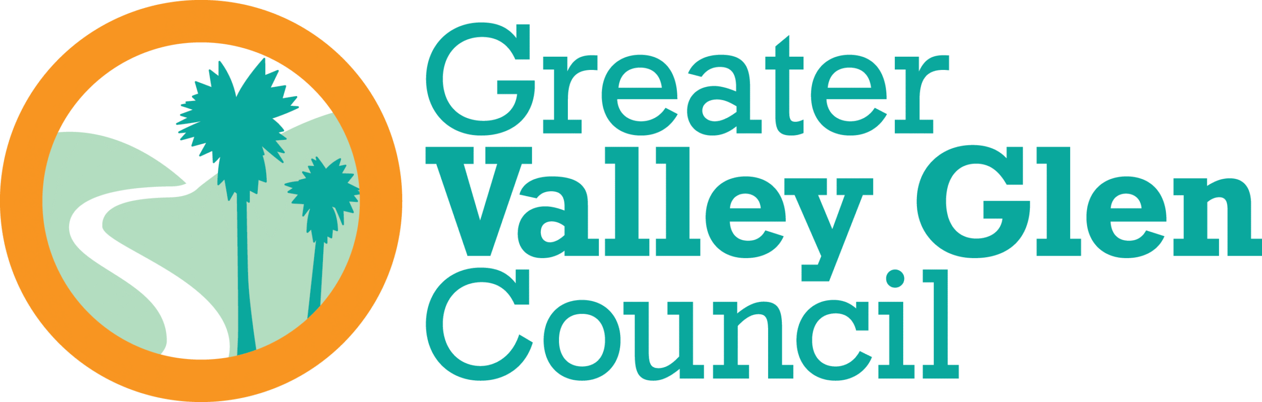 GVGC-logo_color-1