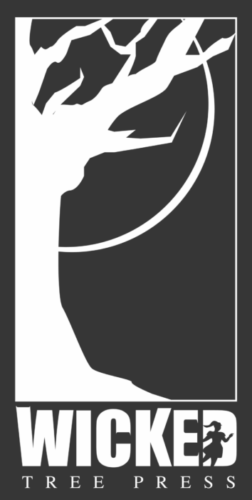 Wicked Tree Press