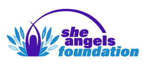 sheangels foundation